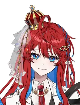 Profile image of 레드