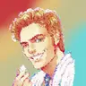 Profile image of Finnick