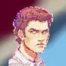 Profile image of Gale