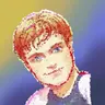 Profile image of Peeta