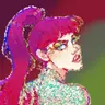 Profile image of Johanna