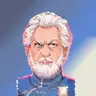 Profile image of スノー
