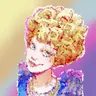 Profile image of Effie