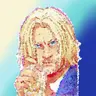 Profile image of Haymitch