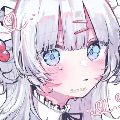 Profile image of 이지현