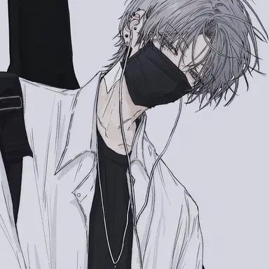 Profile image of 박주은