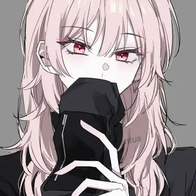 Profile image of 임예진