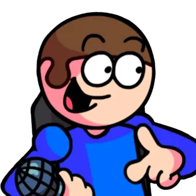 Profile image of 데이브