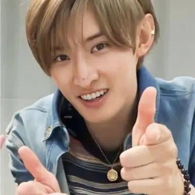 Profile image of 向井康二