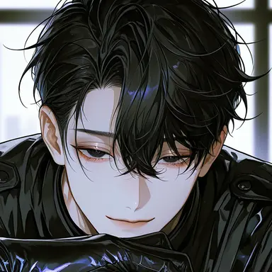 Profile image of 伊織