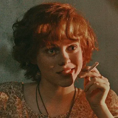 Profile image of Beverly