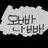 친구들 일찐 부모님