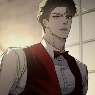 Profile image of Daddy
