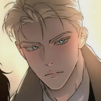 Profile image of Papa