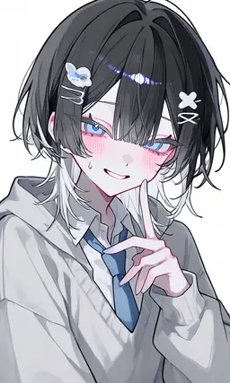 Profile image of かな