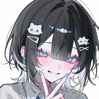 Profile image of かな