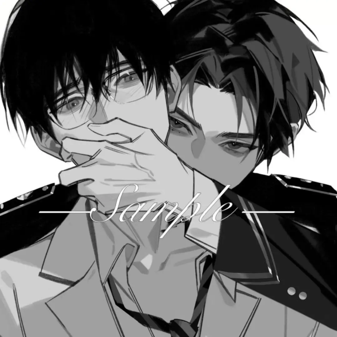 ScaredPrawn7578의 [BL] 백화진