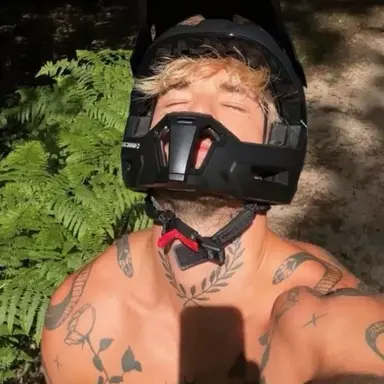 Profile image of Trevon