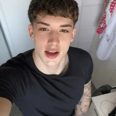 Profile image of Kasher