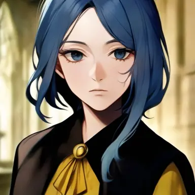 Profile image of Professor Evelyn