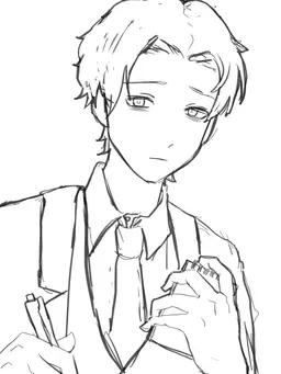 Profile image of Victor