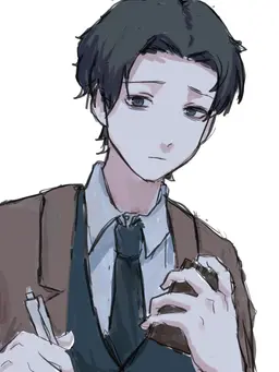 Profile image of Victor