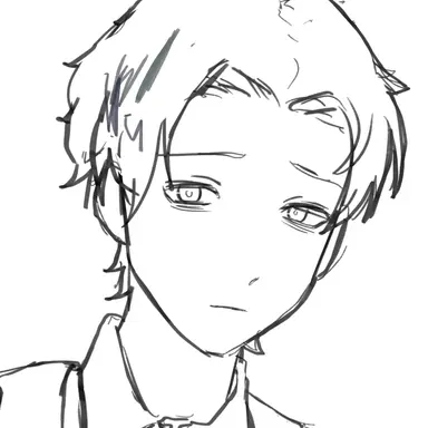 Profile image of Victor