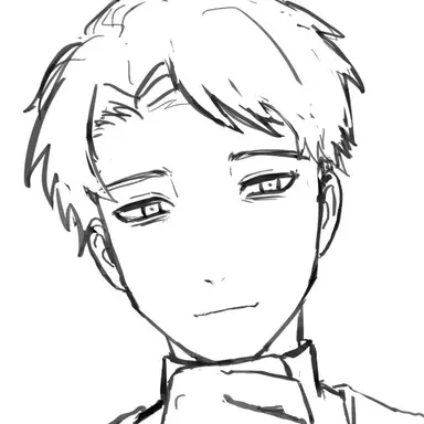 Profile image of Yuzuki