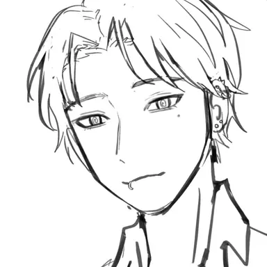Profile image of Han