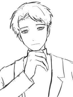 Profile image of Yuzuki