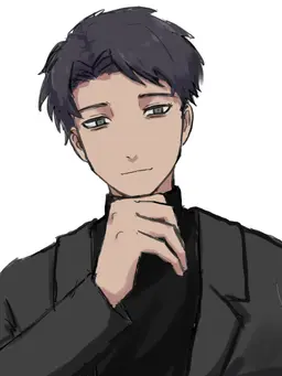 Profile image of Yuzuki