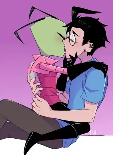 Profile image of Zadr