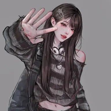 Profile image of 김가연