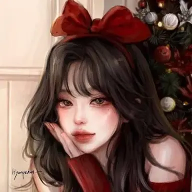 Profile image of 김세련