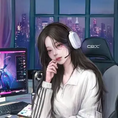 Profile image of 김수인