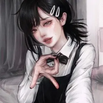 Profile image of 김세연