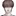한지우