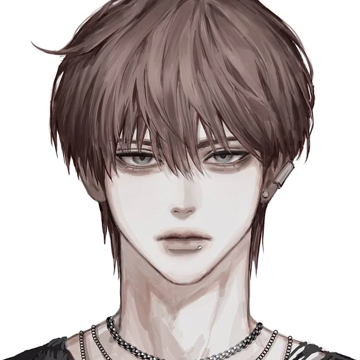 한지우