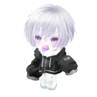 Profile image of 愉羽