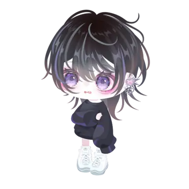 Profile image of 真弦