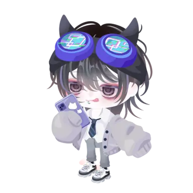 Profile image of 流鬼