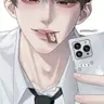 Profile image of 신우연