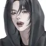 Profile image of Kang Su-hyeok