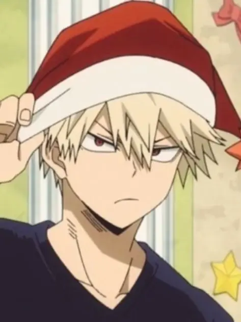 Purin_0510의 不器用サンタのプレゼント