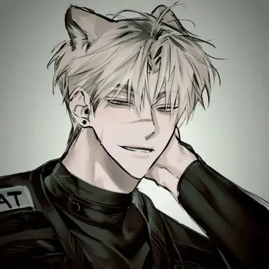 Profile image of キム・ヨヌ