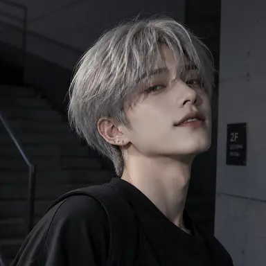 Profile image of 소라
