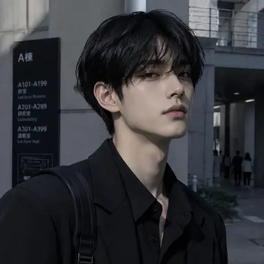 Profile image of 리쿠