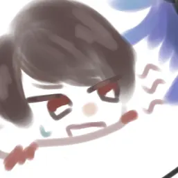 Profile image of キヨ
