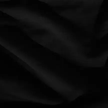 Kim_mingyu_is_God의 김민규