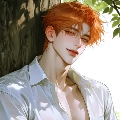 Profile image of Kim Taesan